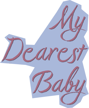 My Dearest Baby